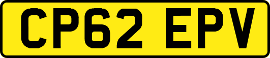 CP62EPV