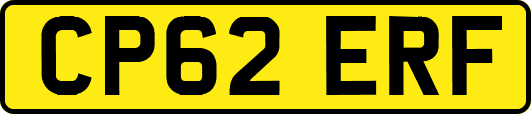 CP62ERF