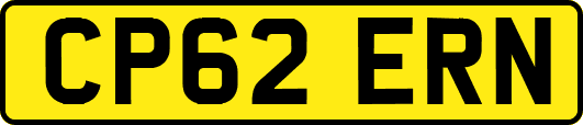 CP62ERN