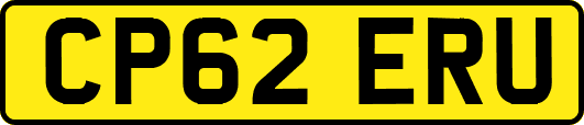CP62ERU