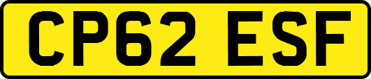 CP62ESF