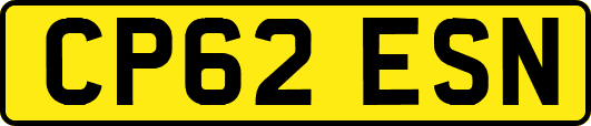 CP62ESN