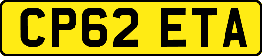 CP62ETA