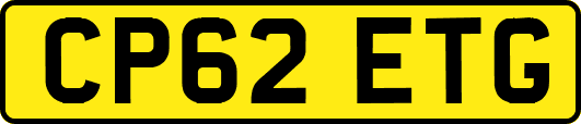 CP62ETG