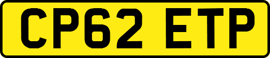 CP62ETP