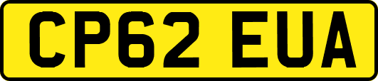 CP62EUA