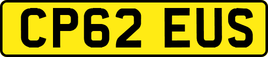 CP62EUS