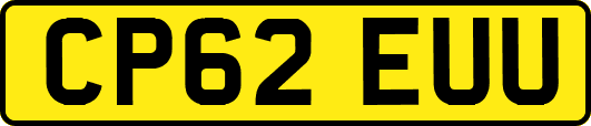 CP62EUU