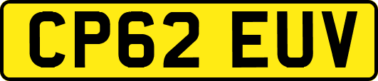 CP62EUV