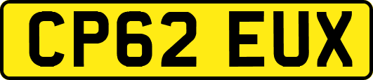 CP62EUX