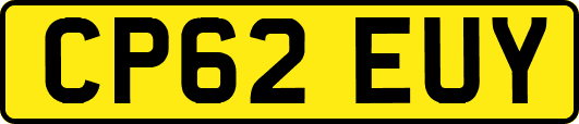 CP62EUY