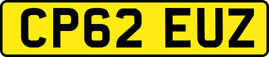 CP62EUZ