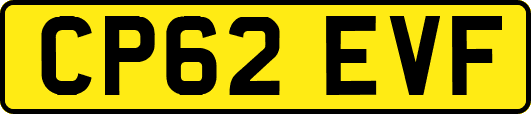 CP62EVF