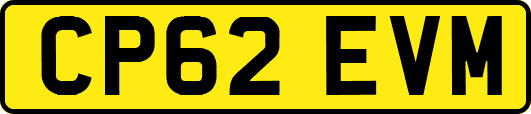 CP62EVM