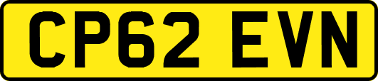 CP62EVN