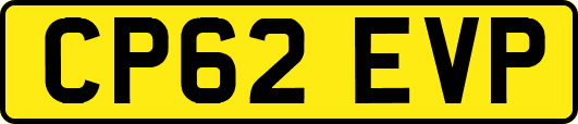 CP62EVP