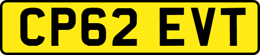 CP62EVT