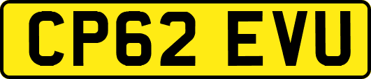 CP62EVU