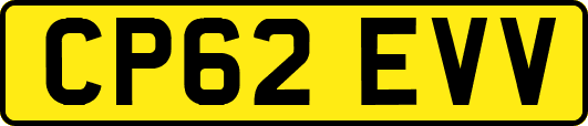 CP62EVV