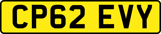 CP62EVY