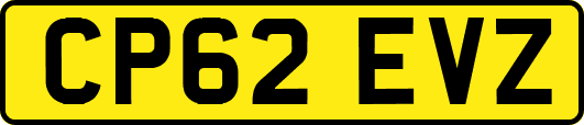 CP62EVZ