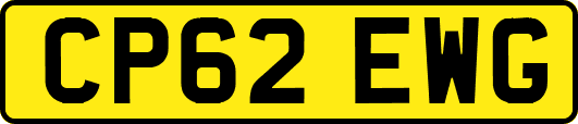 CP62EWG