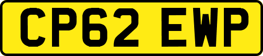 CP62EWP