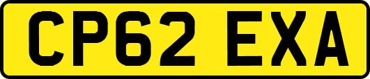 CP62EXA