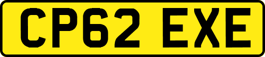 CP62EXE