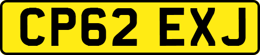 CP62EXJ
