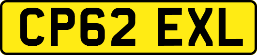 CP62EXL
