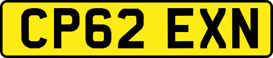 CP62EXN