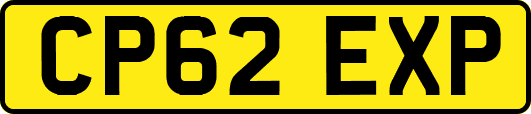 CP62EXP