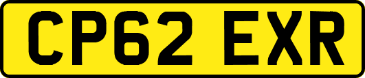 CP62EXR