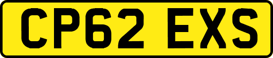 CP62EXS