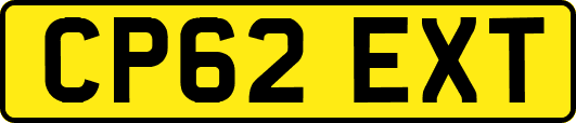 CP62EXT