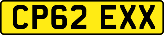 CP62EXX