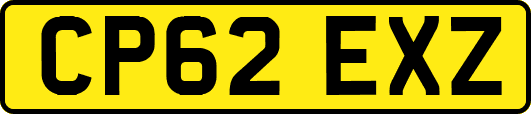 CP62EXZ