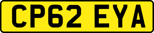 CP62EYA