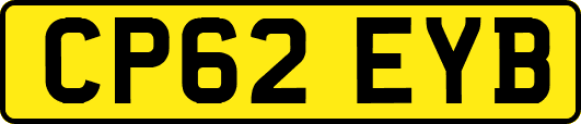 CP62EYB