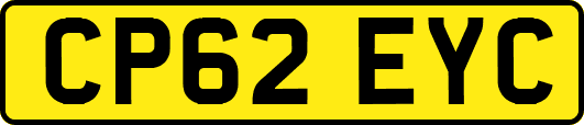 CP62EYC