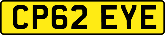 CP62EYE