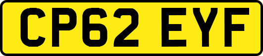 CP62EYF