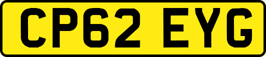 CP62EYG