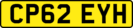 CP62EYH