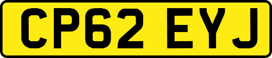 CP62EYJ