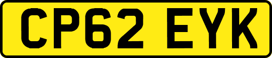 CP62EYK