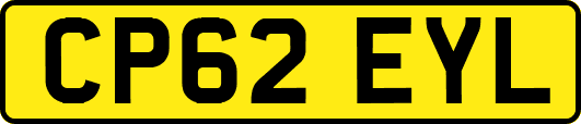 CP62EYL