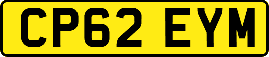CP62EYM
