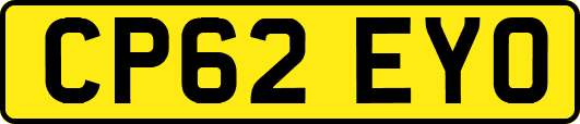 CP62EYO